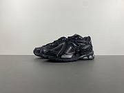 New Balance 1906A Black M1906AF - 6