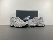 New Balance 1000 Silver Reflective M1000TE - 3