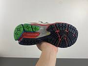 New Balance 1906A Sea Salt Astro Dust M1906AB - 5