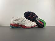 New Balance 1906A Sea Salt Astro Dust M1906AB - 3