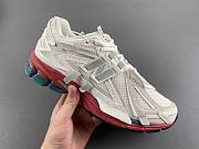 New Balance 1906A Sea Salt Astro Dust M1906AB - 2