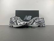 New Balance 1906R Harbor Grey M1906REH - 4
