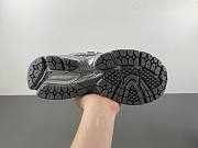 New Balance 1906R Harbor Grey M1906REH - 3
