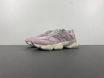 New Balance 9060 December Sky U9060HSP