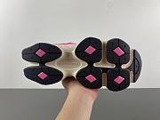 New Balance 9060 Fuchsia Pink U9060FP - 3