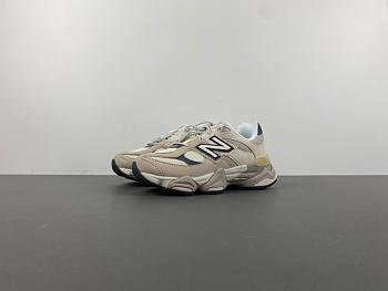 New Balance 9060 Moonrock Linen U9060EEB