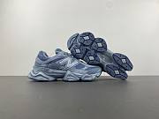 New Balance 9060 Vintage Indigo U9060IB - 2