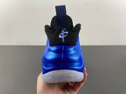 Nike Air Foamposite One International Blue FQ8181-511 - 6