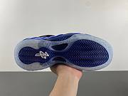 Nike Air Foamposite One International Blue FQ8181-511 - 5