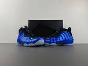 Nike Air Foamposite One International Blue FQ8181-511 - 3