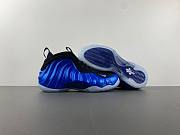 Nike Air Foamposite One International Blue FQ8181-511 - 4