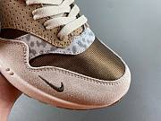 Nike Air Max 1 '87 Premium University of Oregon PE (2024) HQ2640-200 - 3
