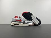 Nike Air Max 1 PRM SE Hot Sauce HF7746-100 - 5