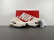 Nike Air Max 2013 Pale Ivory Guava Ice Crimson Tint Black HF3660-100 - 3