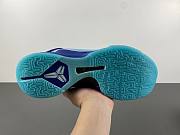 Nike Kobe 5 Protro X-Ray HJ4303-400 - 3