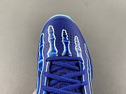 Nike Kobe 5 Protro X-Ray HJ4303-400 - 5