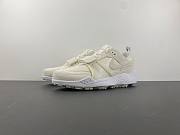 Nike Zoom Field Jaxx SP Travis Scott Sail HQ3061-100 - 1