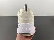 Nike Zoom Field Jaxx SP Travis Scott Sail HQ3061-100 - 6