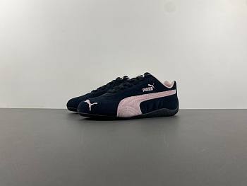 Puma Speedcat OG Black Mauve Mist 39884609