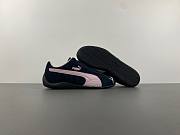 Puma Speedcat OG Black Mauve Mist 39884609 - 6