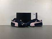 Puma Speedcat OG Black Mauve Mist 39884609 - 4