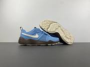 Travis Scott x Nike Zoom Field Jaxx Leche Blue HQ3072-400 - 5