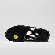 Air Jordan 14 Retro Ferrari (2025) IF5015-600 - 2