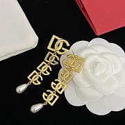 Dolce & Gabbana Gold Combo 76 - 6