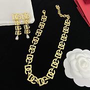 Dolce & Gabbana Gold Combo 76 - 3