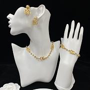 Dolce & Gabbana Gold Combo 59 - 2