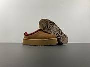 UGG Tazz Slipper Chestnut 1122553-CHE - 3