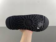 UGG Tazz Slipper Black 1122553-BLK - 3