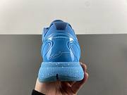 Nike Kobe 6 Protro Ice Grinch PE2023-100 - 4