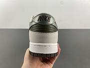 Nike Dunk Low Retro Year of the Snake (2025) HV5980-231 - 3