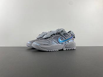 Nike Dunk Genesis Low RTFKT OG (Edition of 6841) HF0438-001