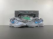 Nike Dunk Genesis Low RTFKT OG (Edition of 6841) HF0438-001 - 5