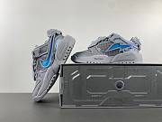 Nike Dunk Genesis Low RTFKT OG (Edition of 6841) HF0438-001 - 3