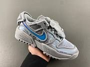 Nike Dunk Genesis Low RTFKT OG (Edition of 6841) HF0438-001 - 2