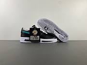 Nike Air Force 1 Low G-Dragon Peaceminusone Para-Noise 3.0 AQ3692-004 - 6