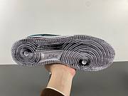 Nike Air Force 1 Low G-Dragon Peaceminusone Para-Noise 3.0 AQ3692-004 - 3