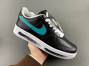 Nike Air Force 1 Low G-Dragon Peaceminusone Para-Noise 3.0 AQ3692-004 - 2