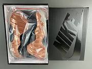Nike Air Foamposite One Copper (2024) FZ9902-001 - 2