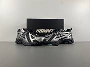 New Balance 1906R The Basement Night Chrome M1906RBS - 5
