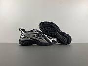 New Balance 1906R The Basement Night Chrome M1906RBS - 4