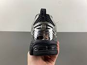 New Balance 1906R The Basement Night Chrome M1906RBS - 3