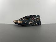 New Balance 1906R Kith Black M1906RKS - 5