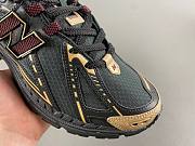 New Balance 1906R Kith Black M1906RKS - 3