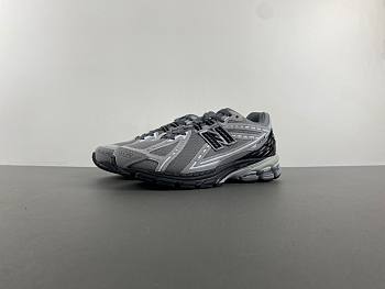 New Balance 1906R Castlerock Rain Cloud M1906RLG