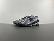 New Balance 1906R Castlerock Rain Cloud M1906RLG - 6