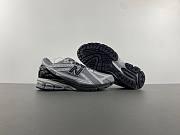 New Balance 1906R Castlerock Rain Cloud M1906RLG - 5